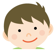 パパ