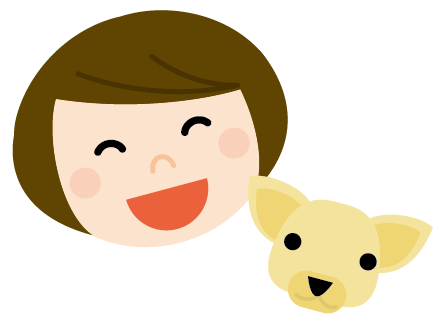 ママ