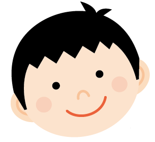 パパ