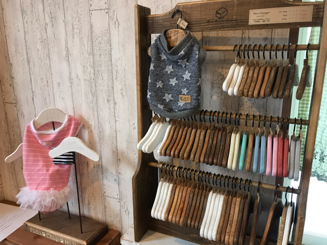 Cafecopain カフェコパン 大阪四条畷市ドッグカフェ 手作りの写真スポットが大人気 関西 わんこー関西で犬と一緒にお出かけできる場所を紹介