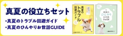 雑誌 いぬのきもち の口コミと評判 値段やどんな付録が毎月届くのか などまとめて紹介 関西 わんこー関西で犬と一緒にお出かけできる場所を紹介